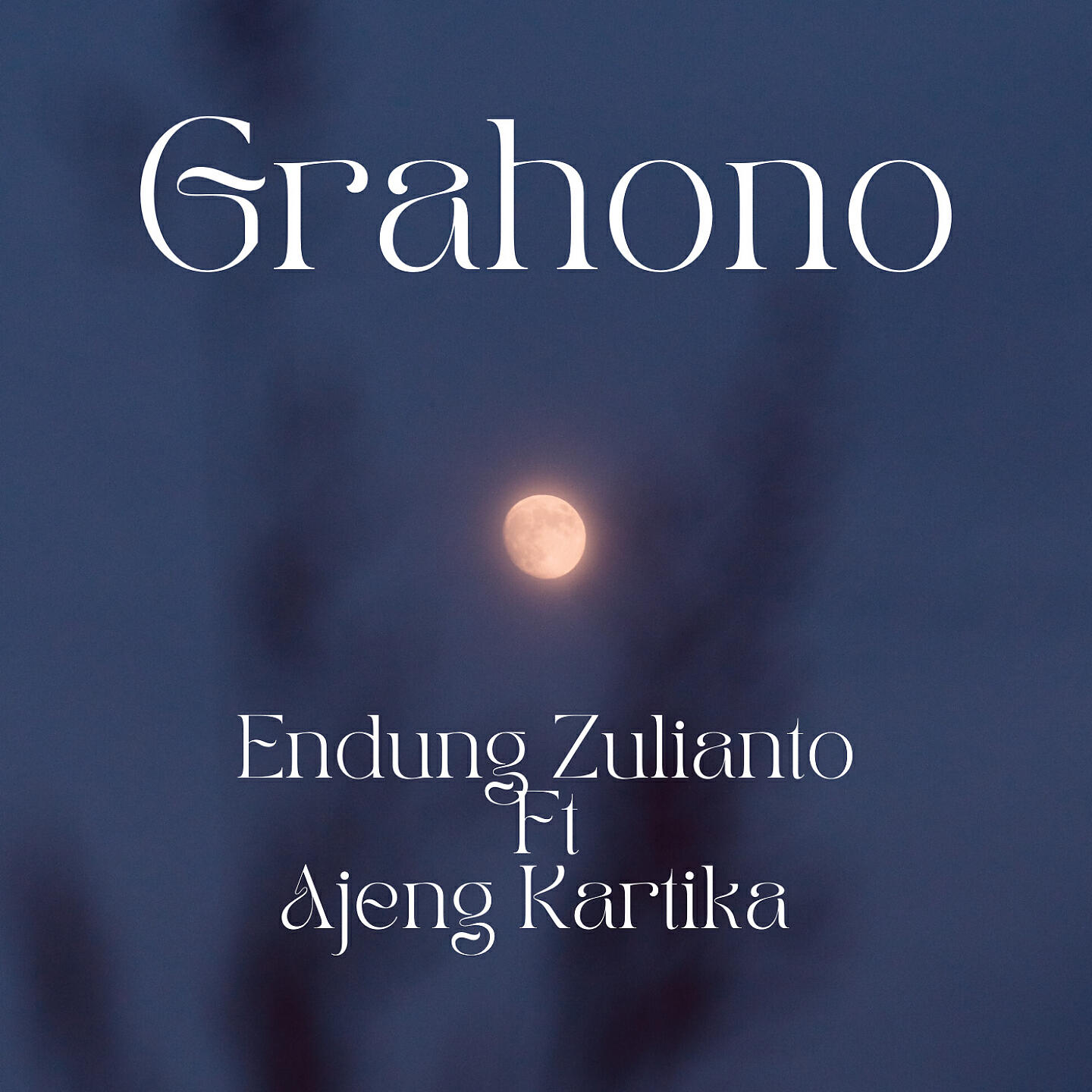 Endung Zulianto