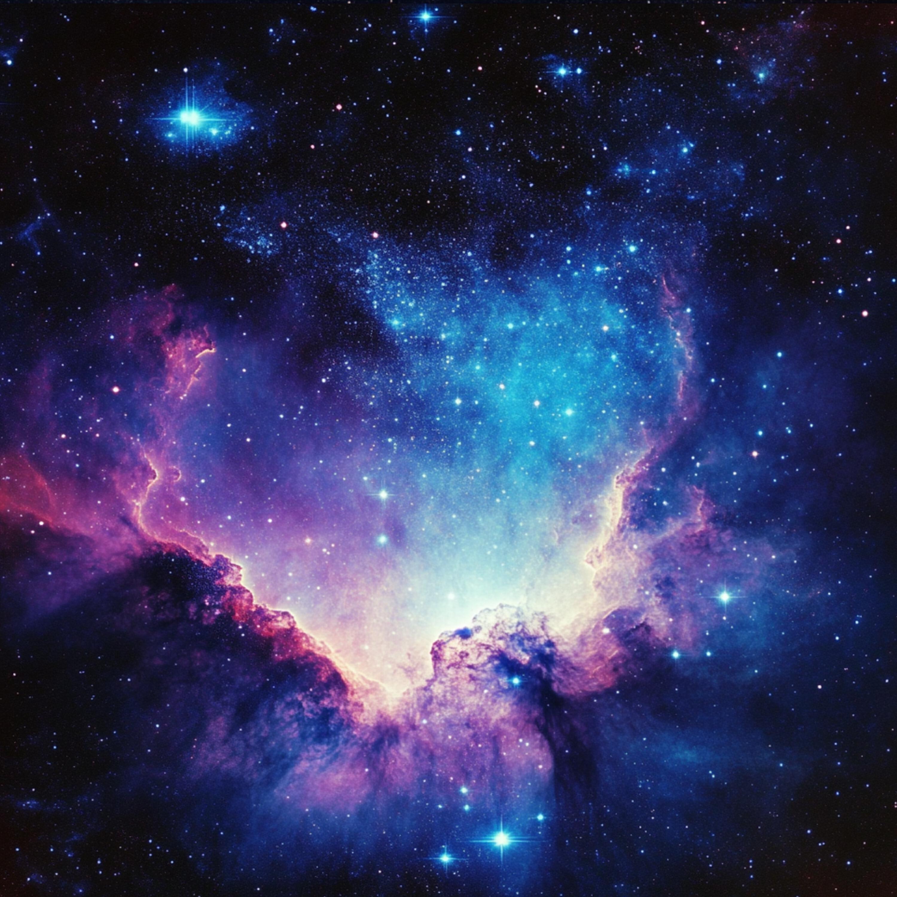 Релиз Polarity