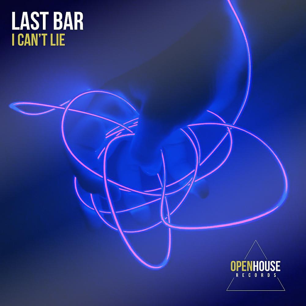 Last Bar