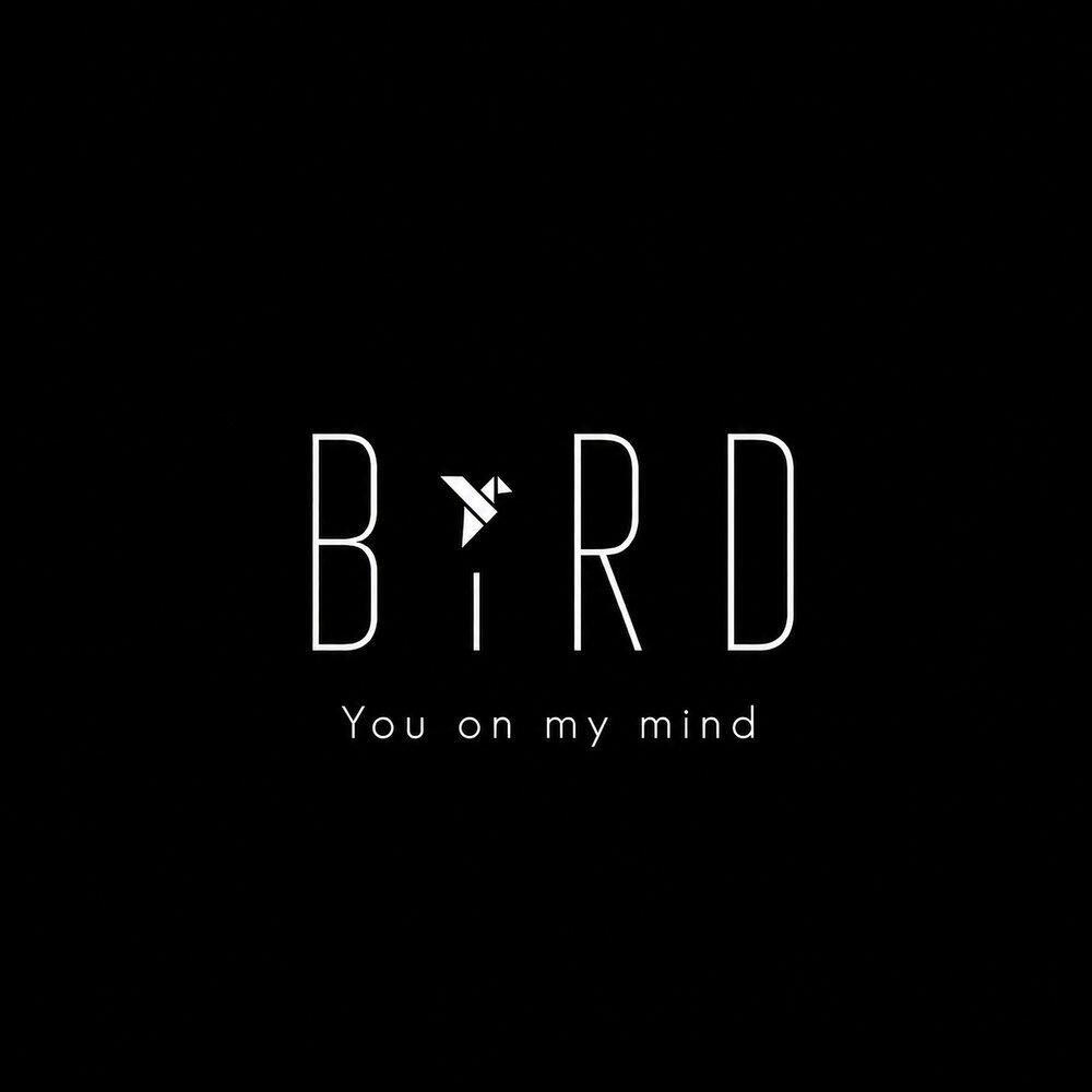 Релиз You on my mind