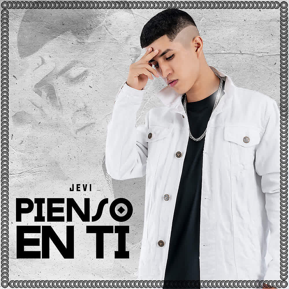 Релиз Pienso en Ti
