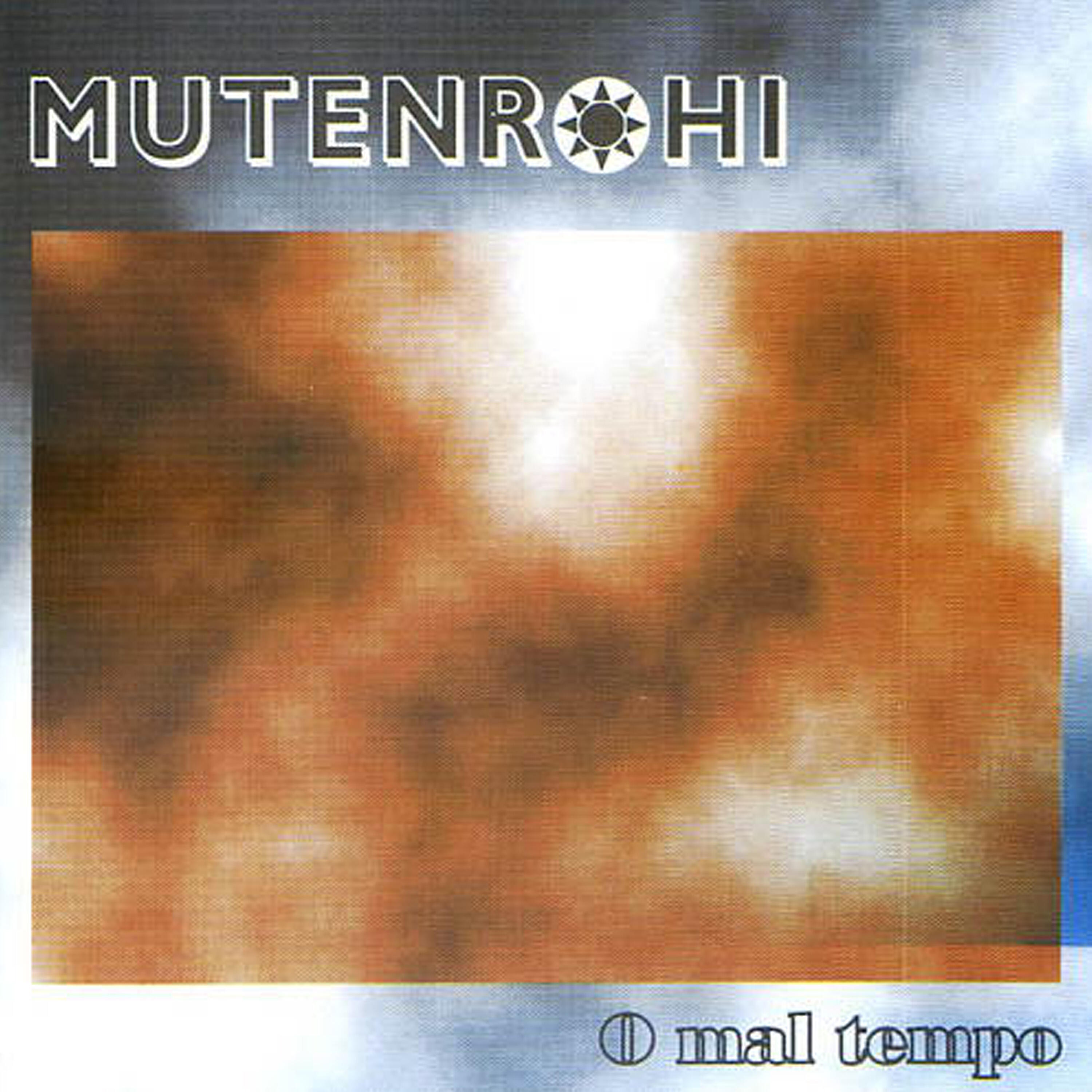 Релиз O Mal Tempo