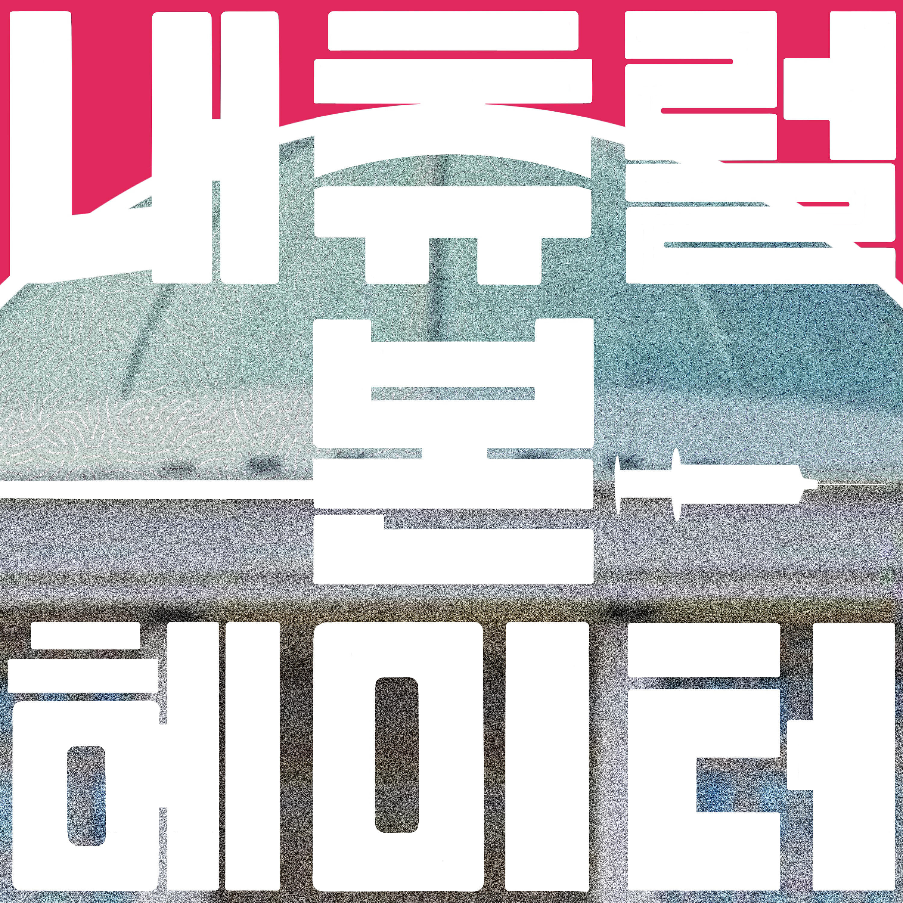Moon DongHyeok