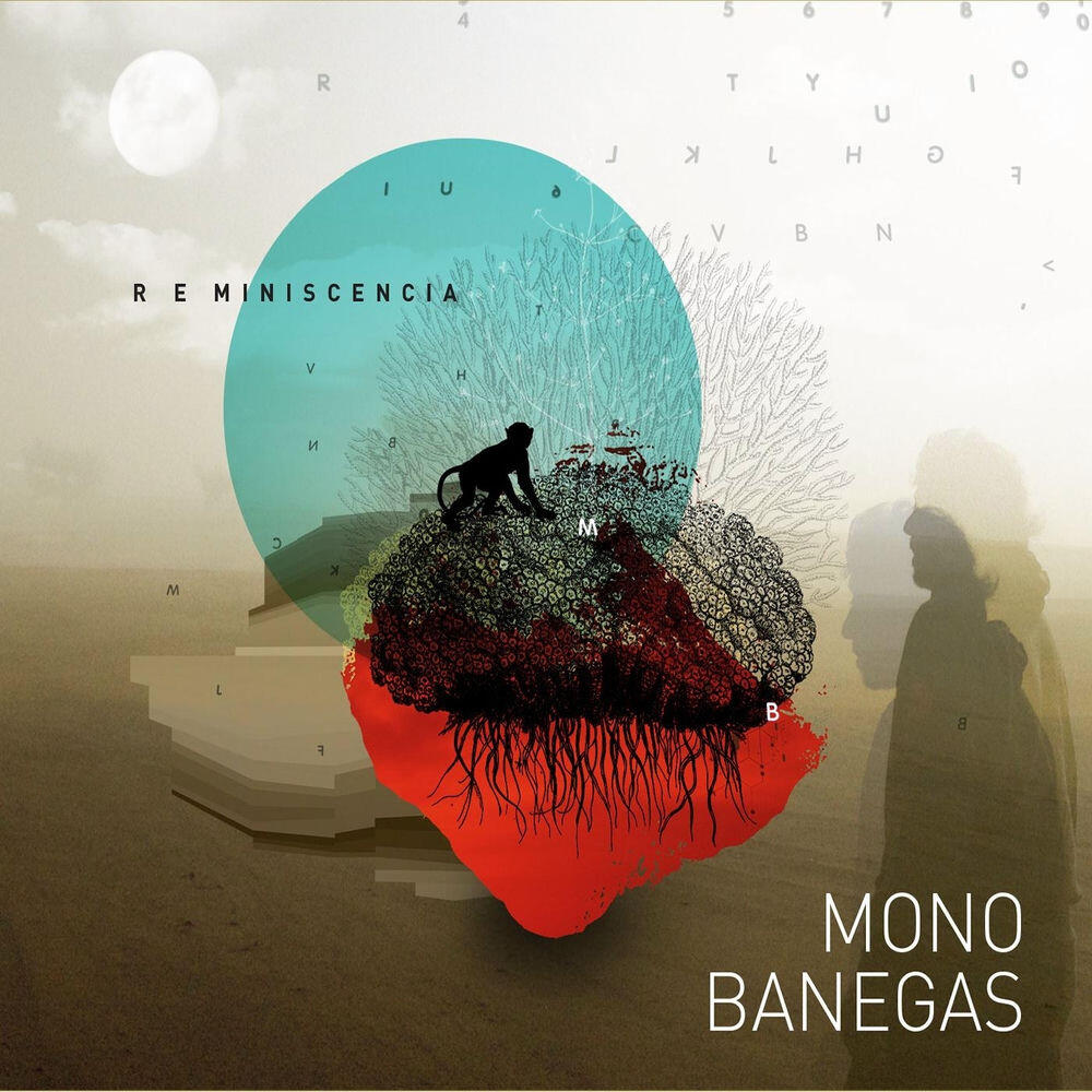 Релиз Reminiscencia