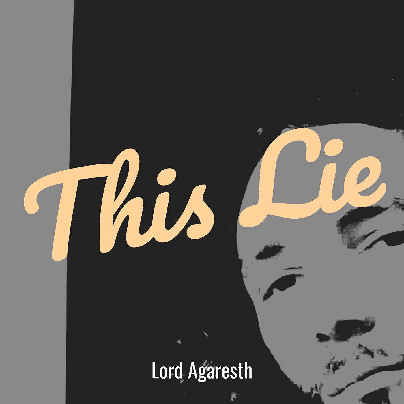 Lord Agaresth