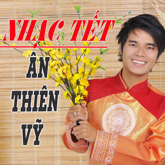 Релиз Tuyển Tập Nhạc Tết