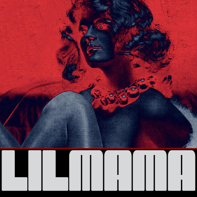 Релиз Lil Mama (with Trevor Daniel)