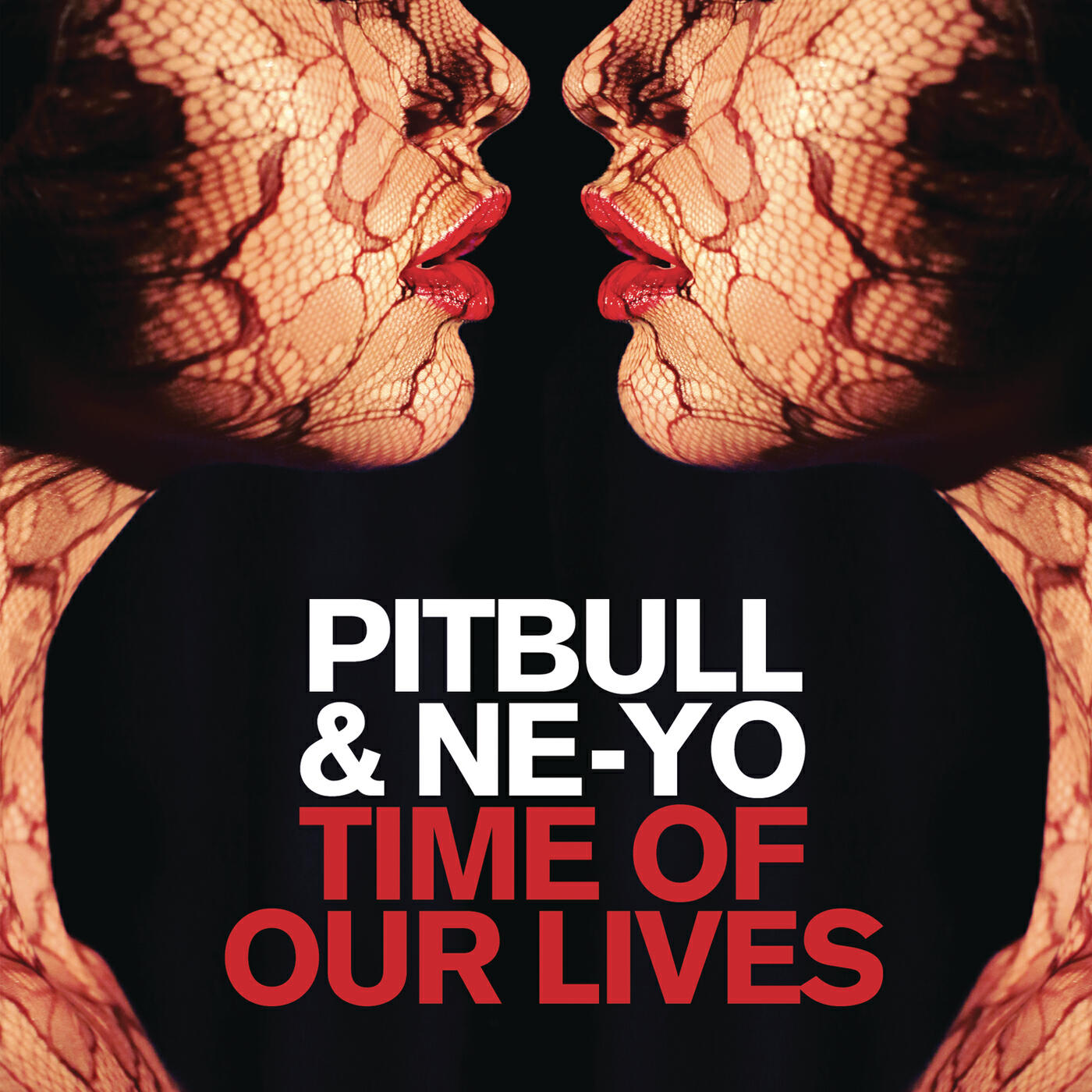 Релиз Time of Our Lives