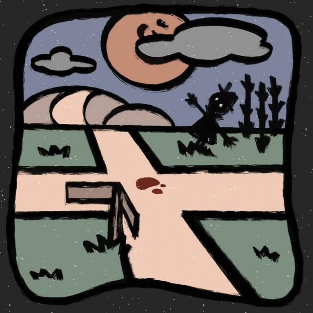 Релиз Soul Food