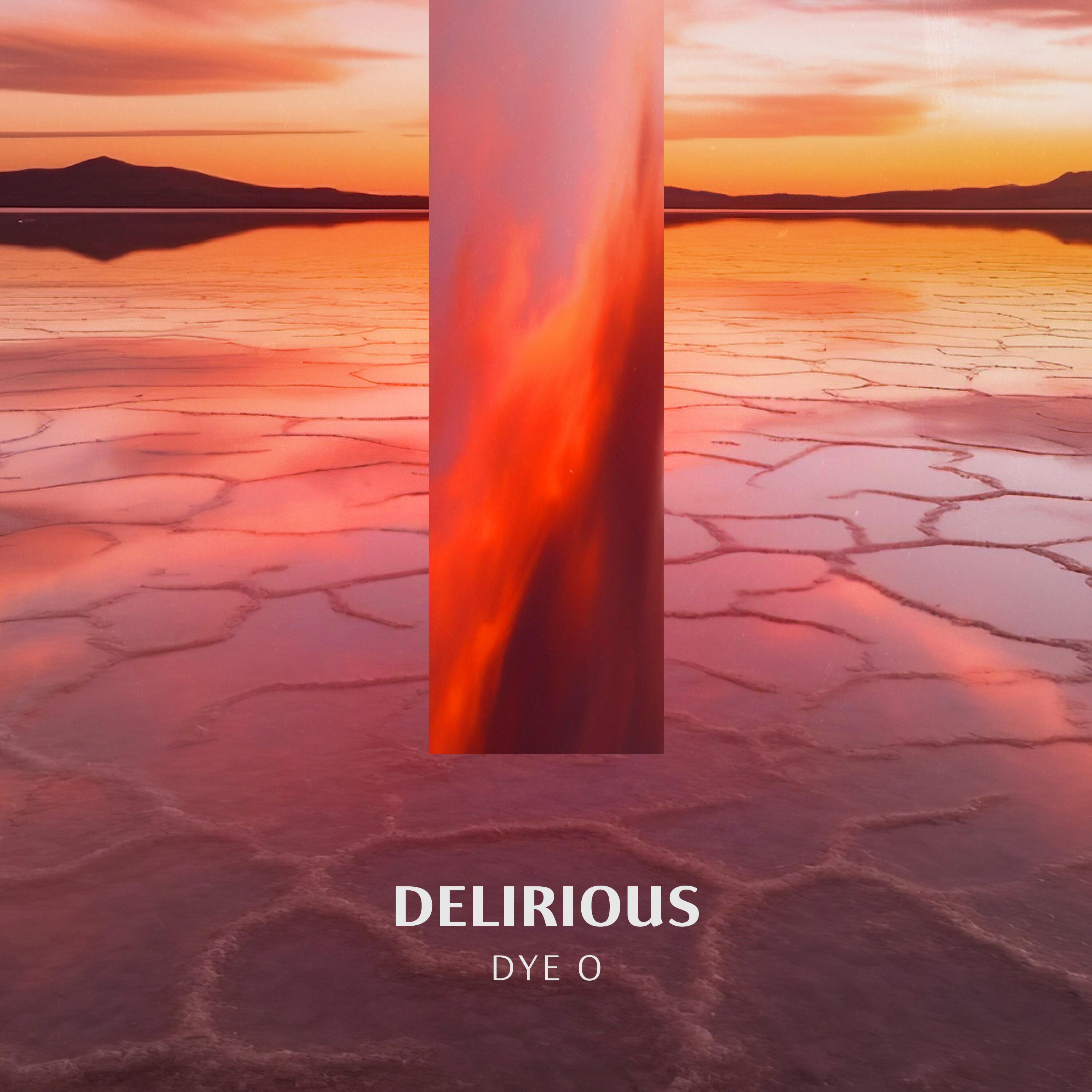 Dye O