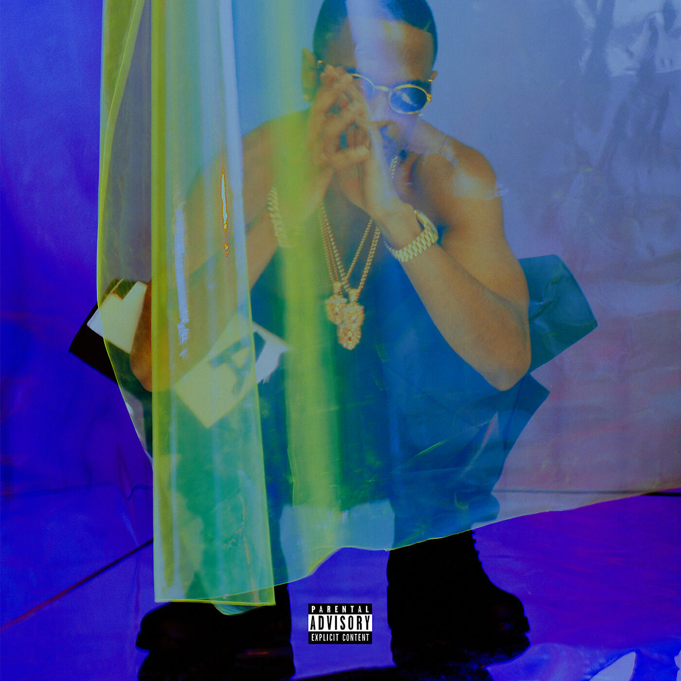 Релиз Hall Of Fame (Deluxe)