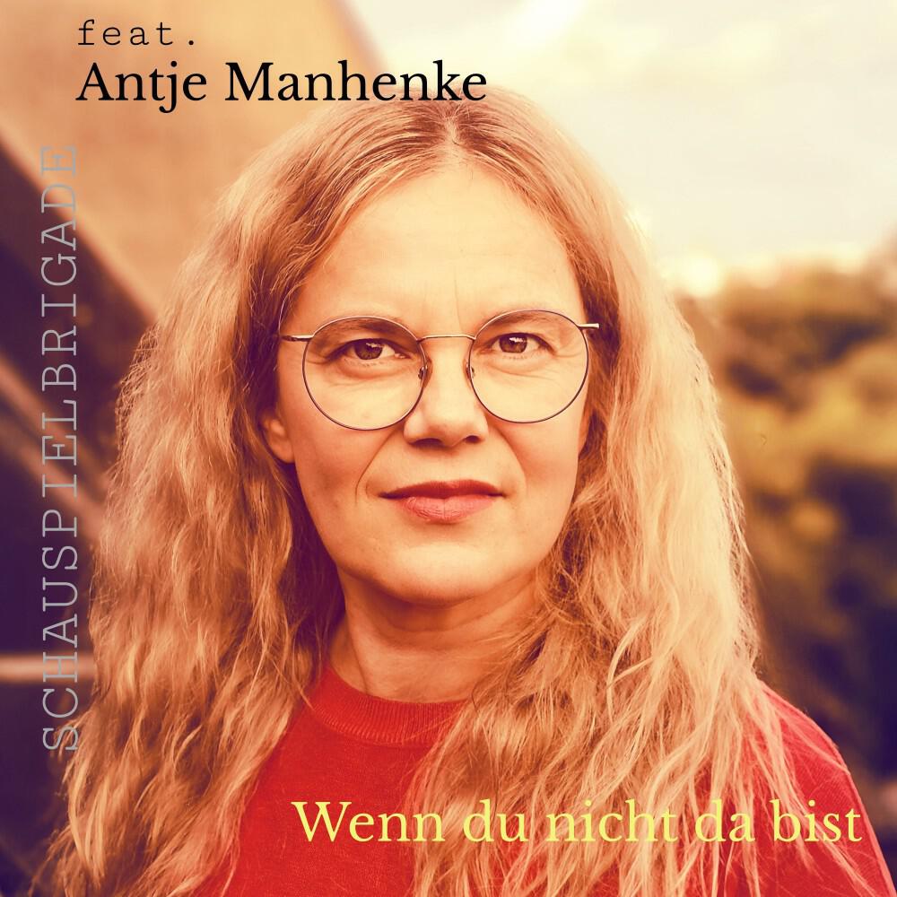 Релиз Wenn du nicht da bist