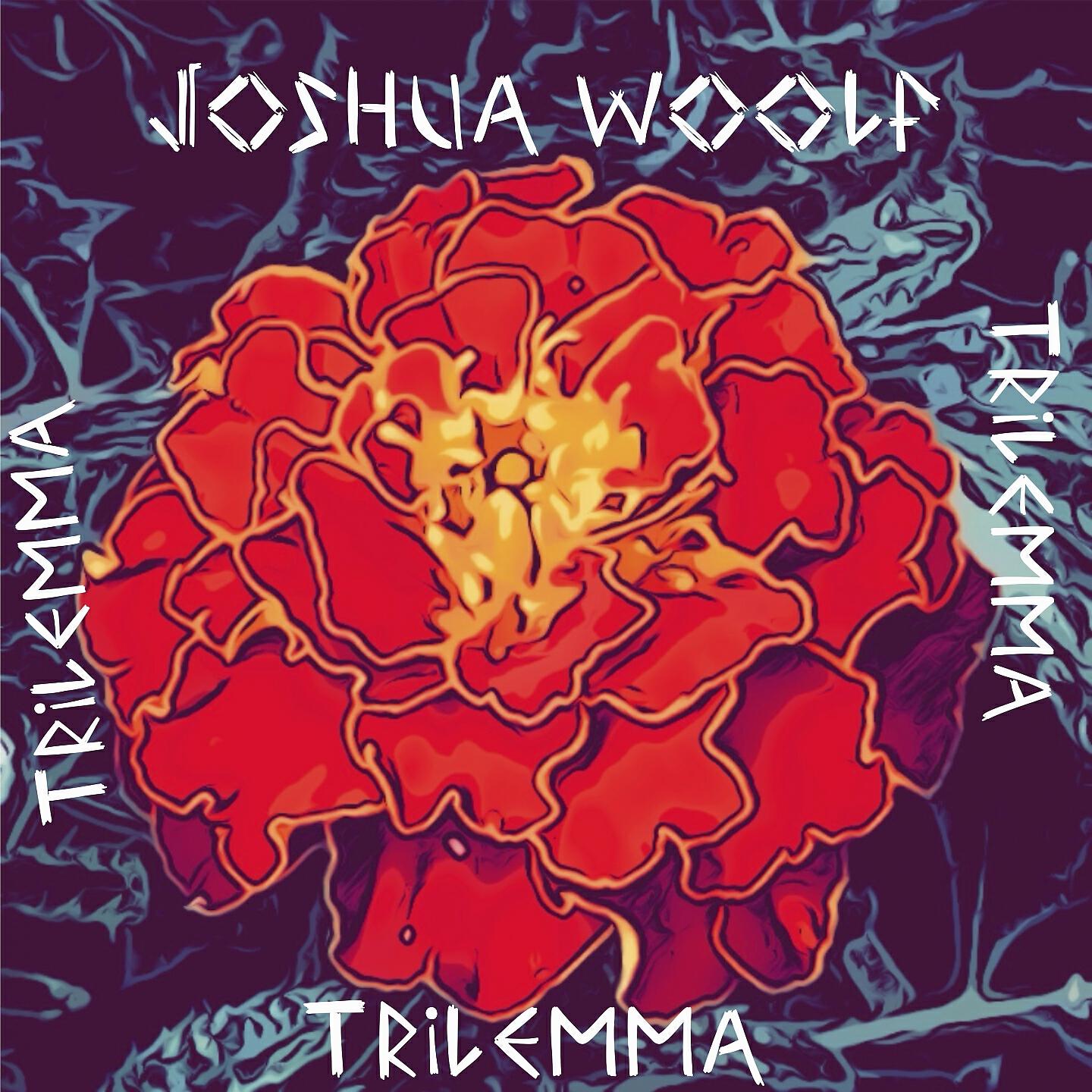 Релиз Trilemma