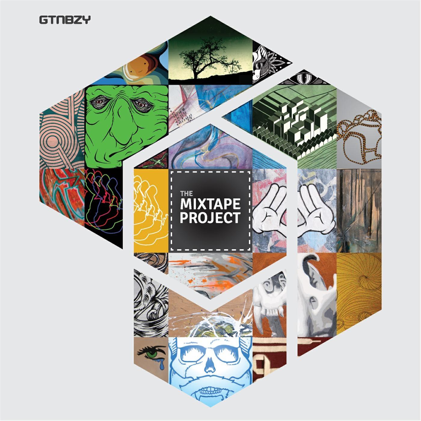Dropt At Birth