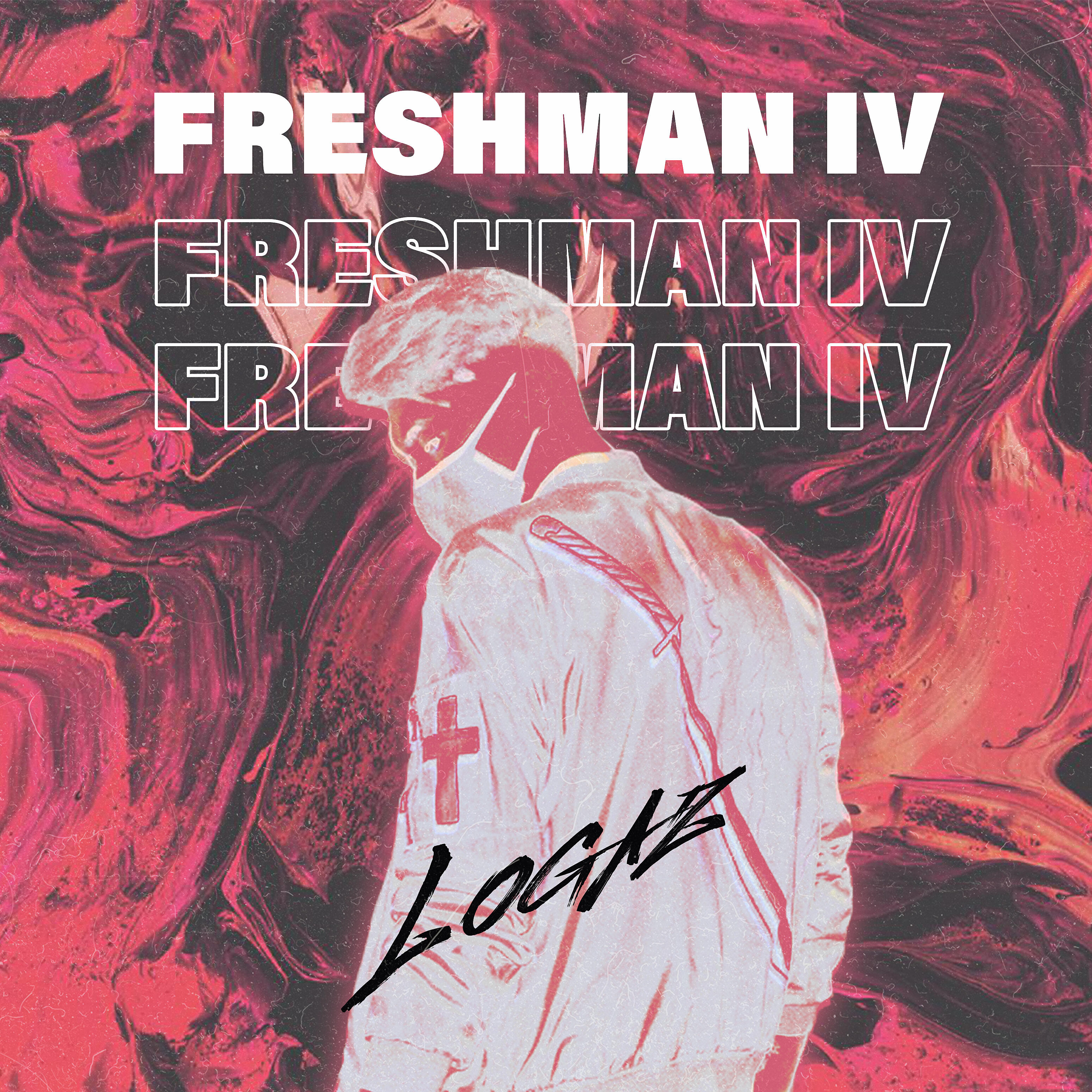 Релиз Freshman IV