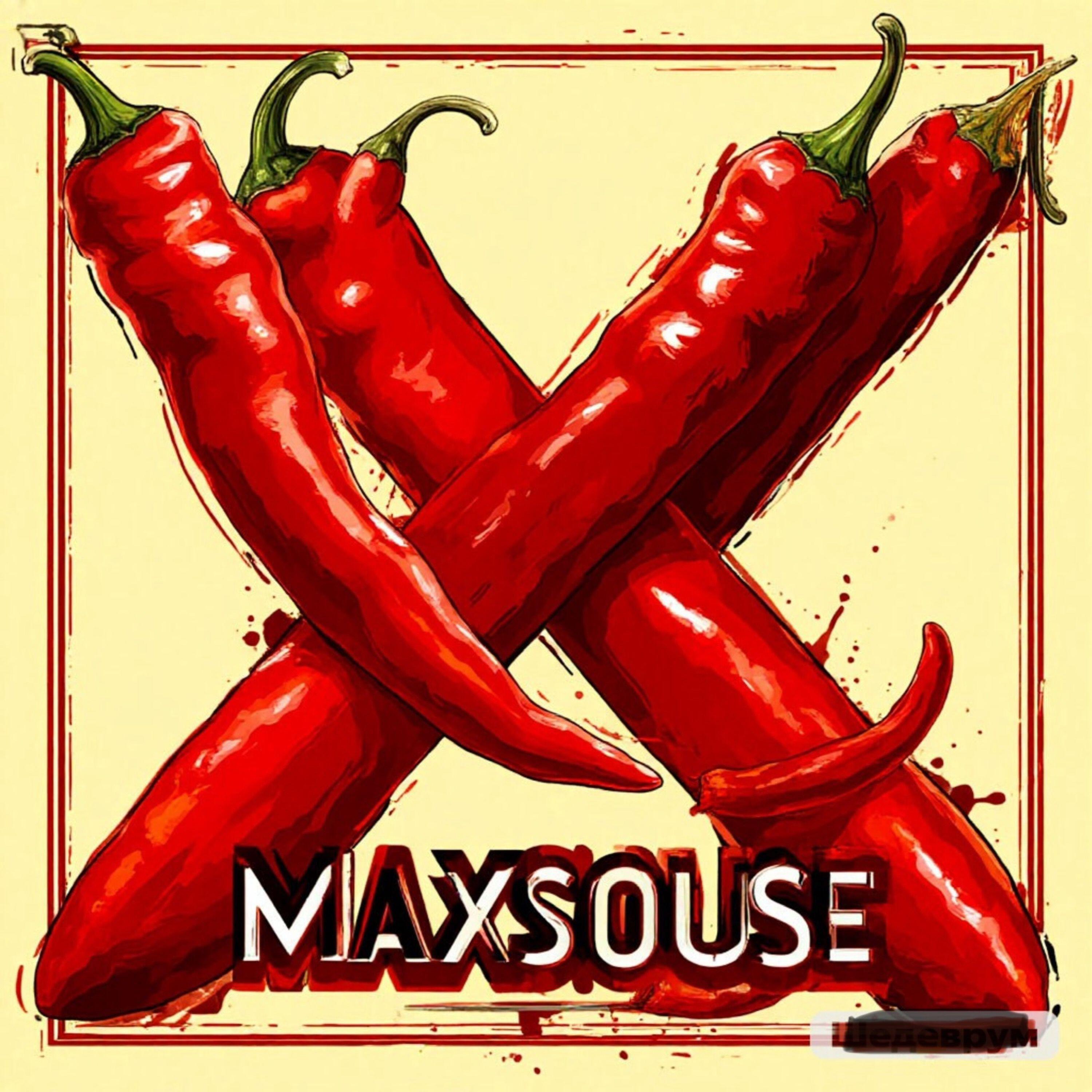 MaXsouse