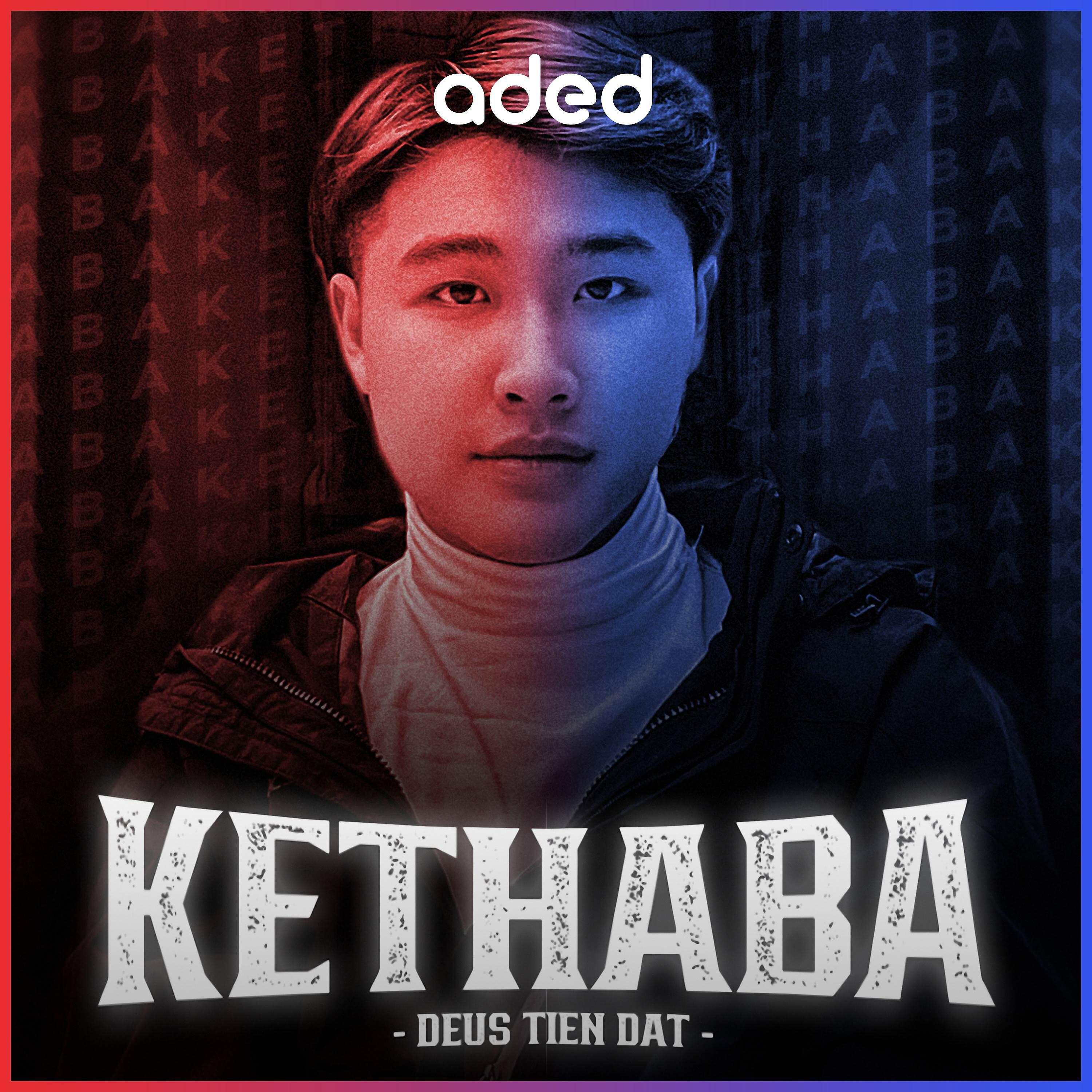Релиз Kethaba