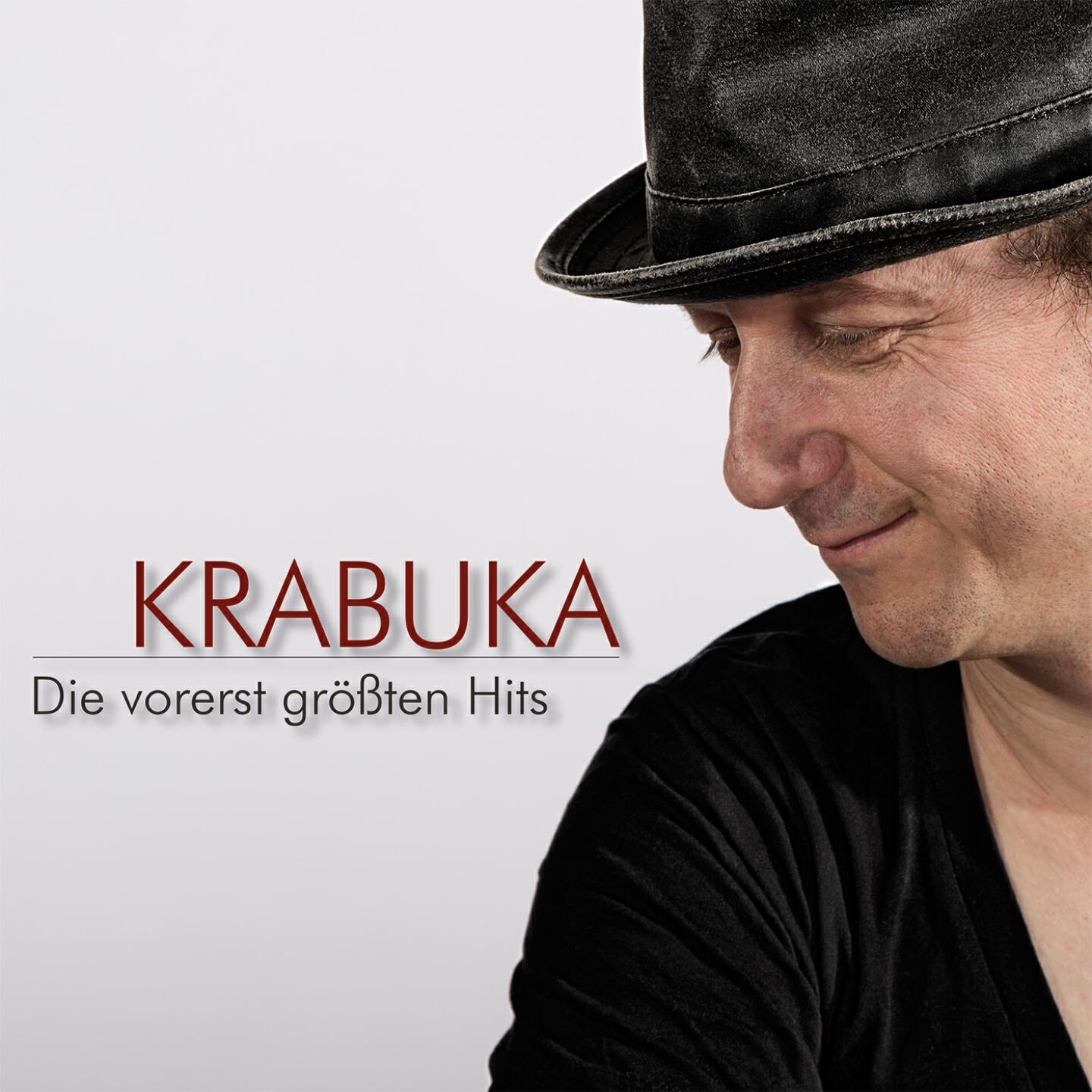 Релиз Die vorerst größten Hits