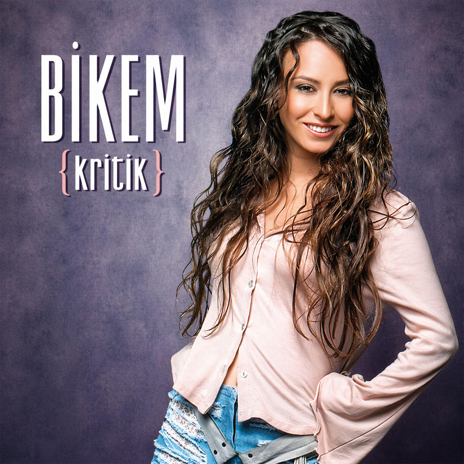 Релиз Kritik
