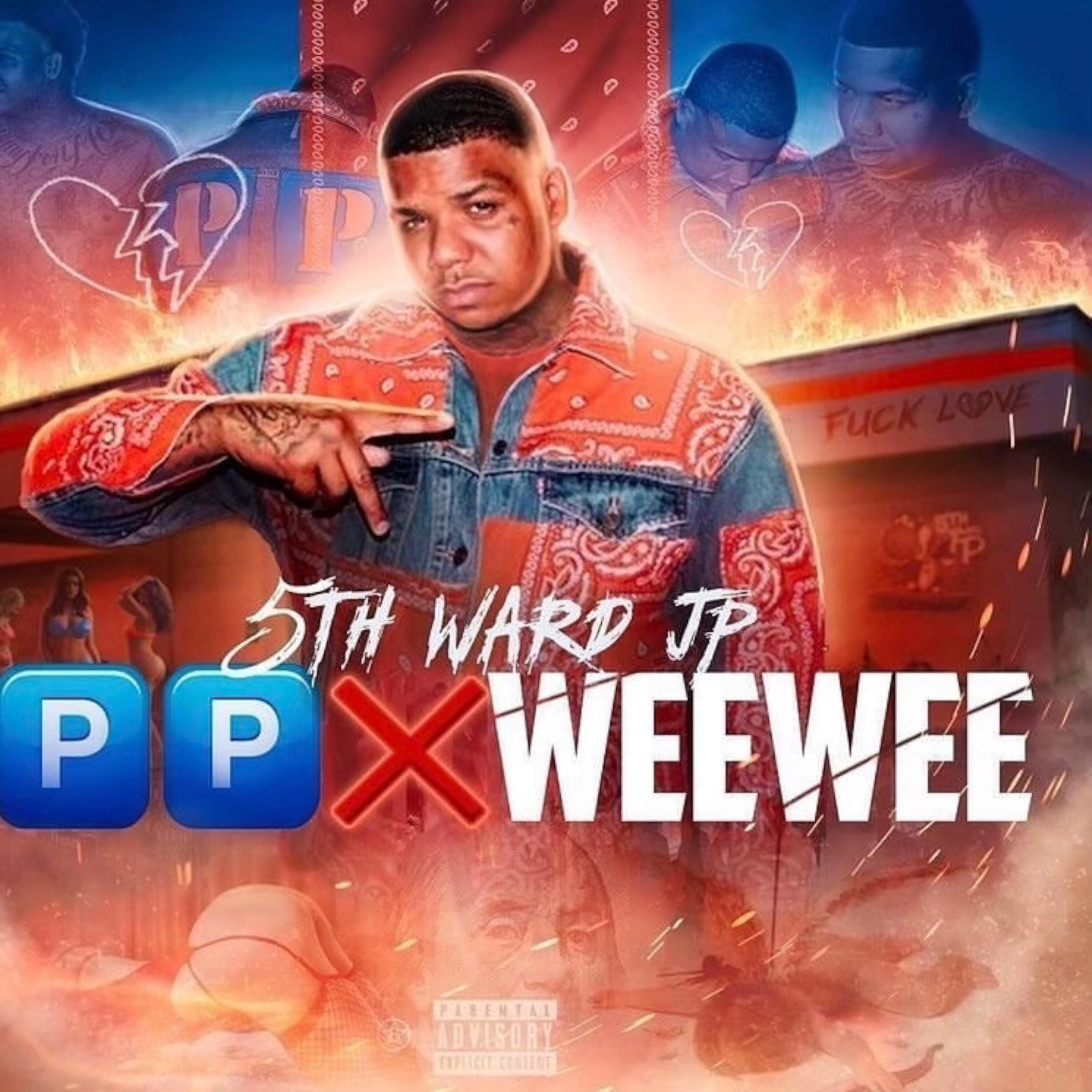 5thward jp