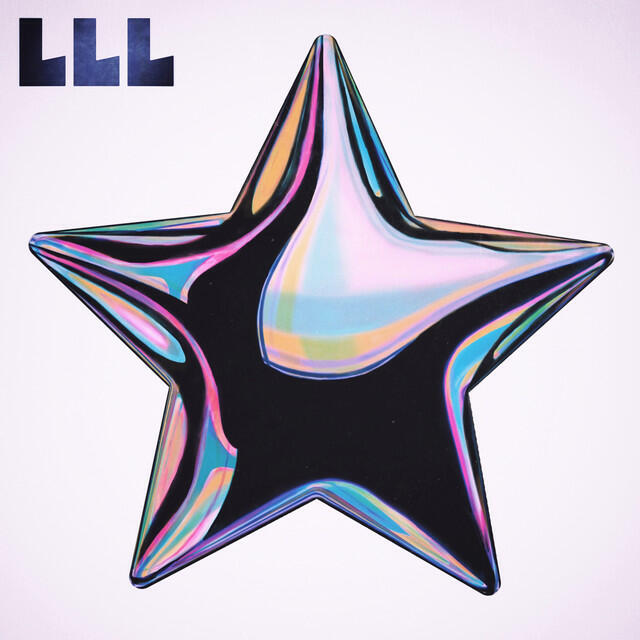 Релиз LLL