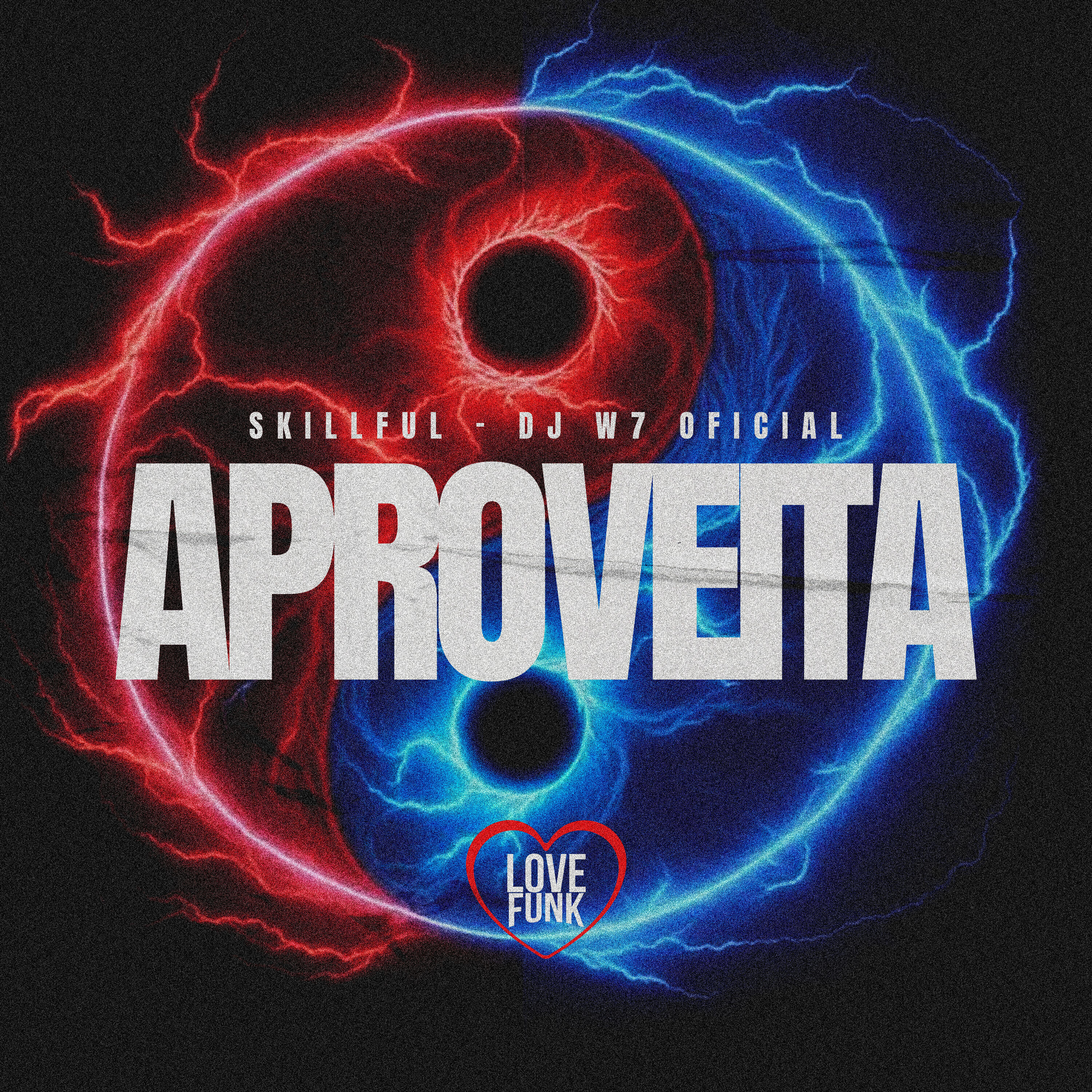 Релиз Aproveita