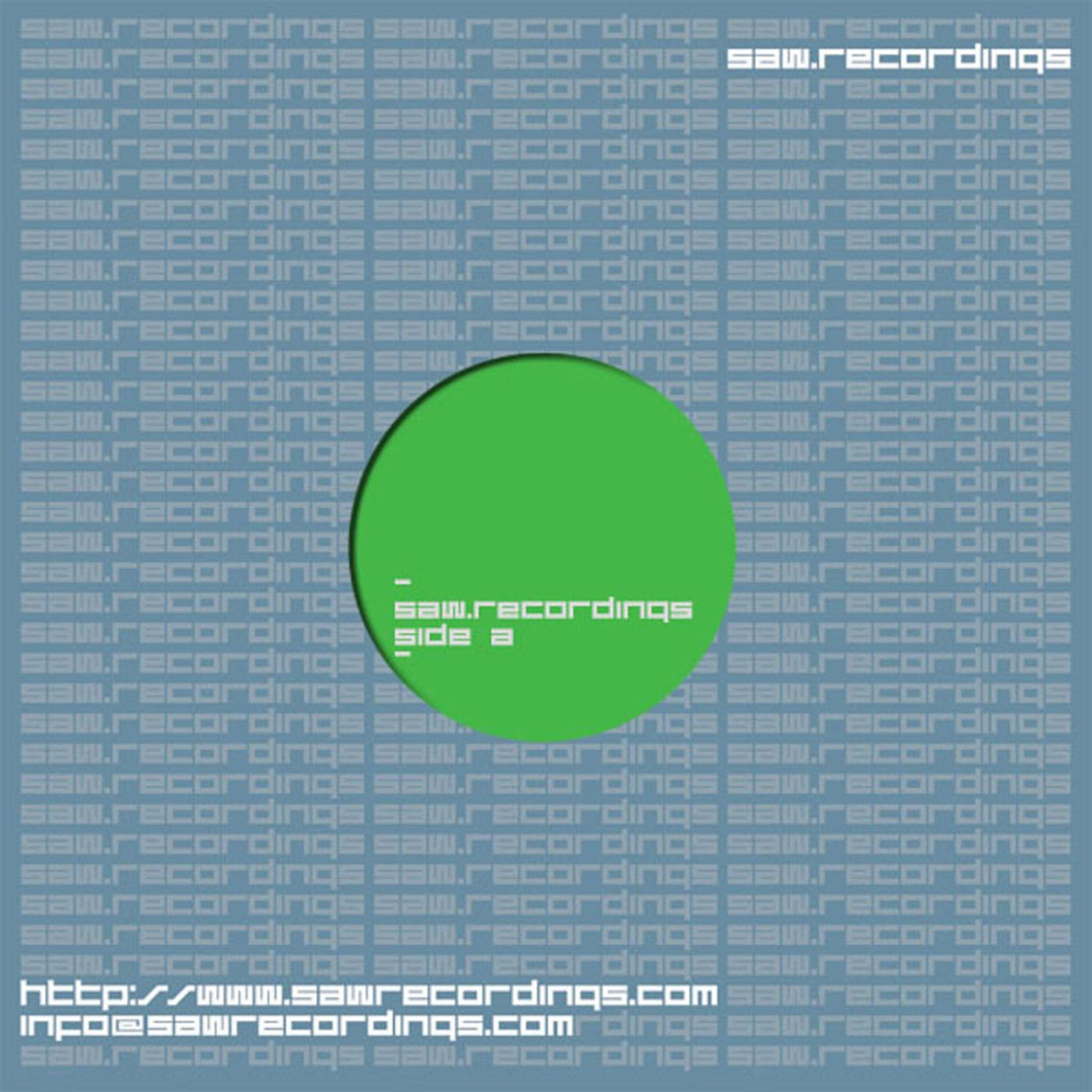 Релиз Penetration