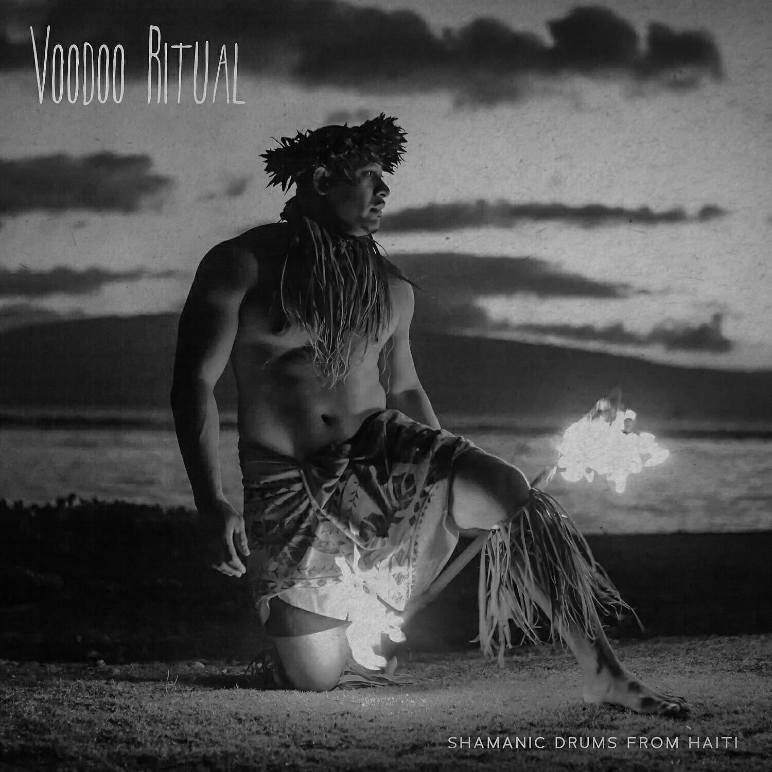 Shamanic New Age Maker