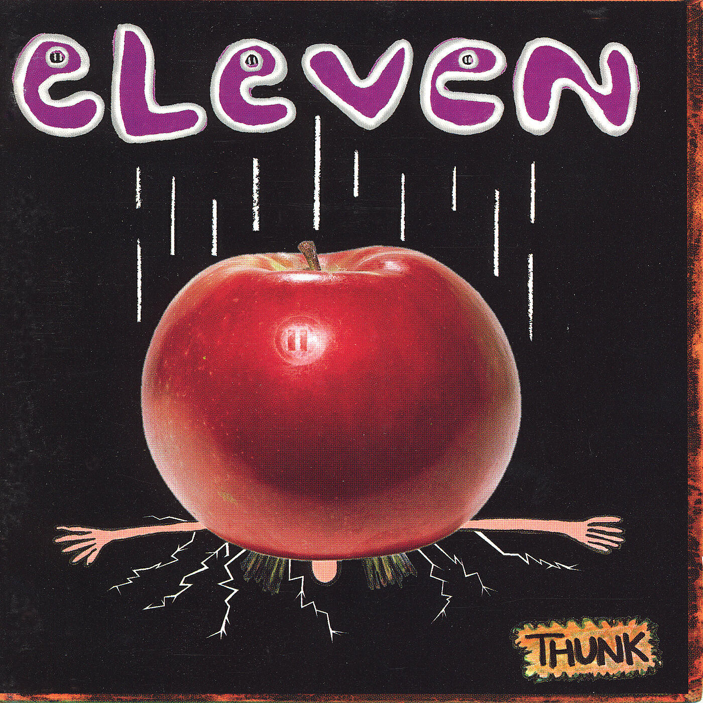 Релиз Thunk