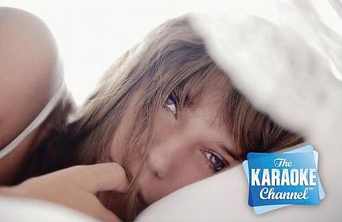 The Karaoke Channel все песни в mp3