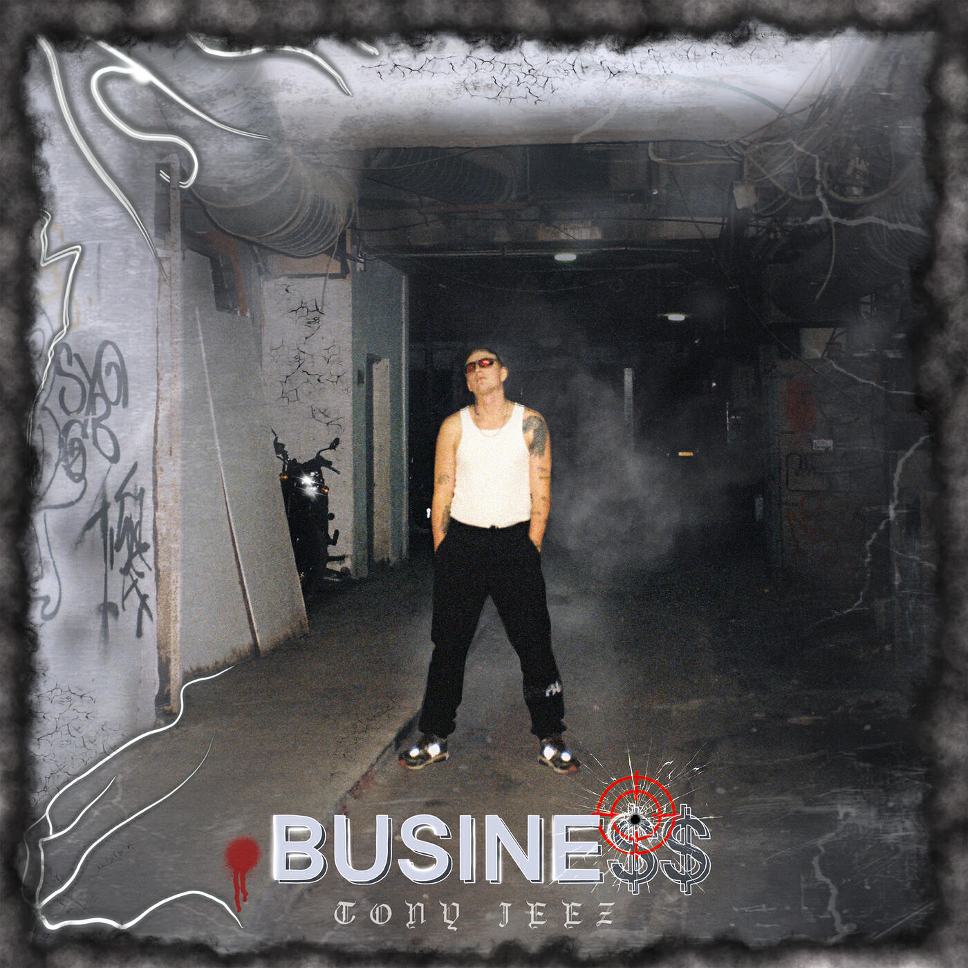 Релиз Busine$$