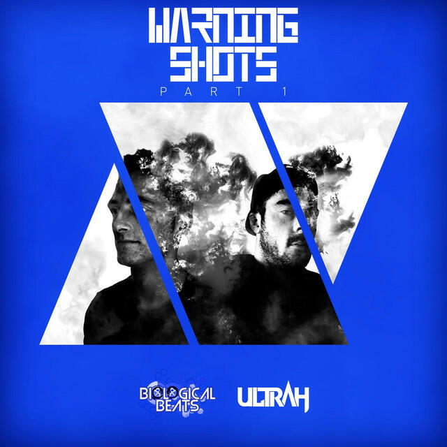 Релиз Warning Shots
