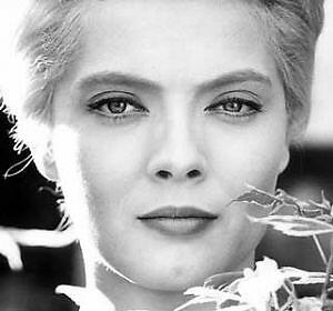 Lila Kedrova