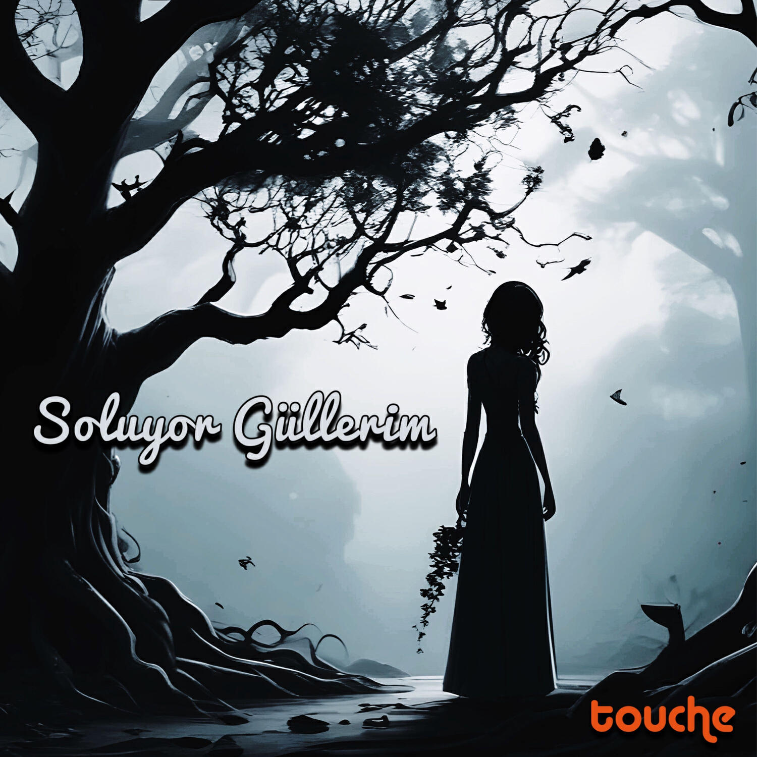 Релиз Soluyor Güllerim