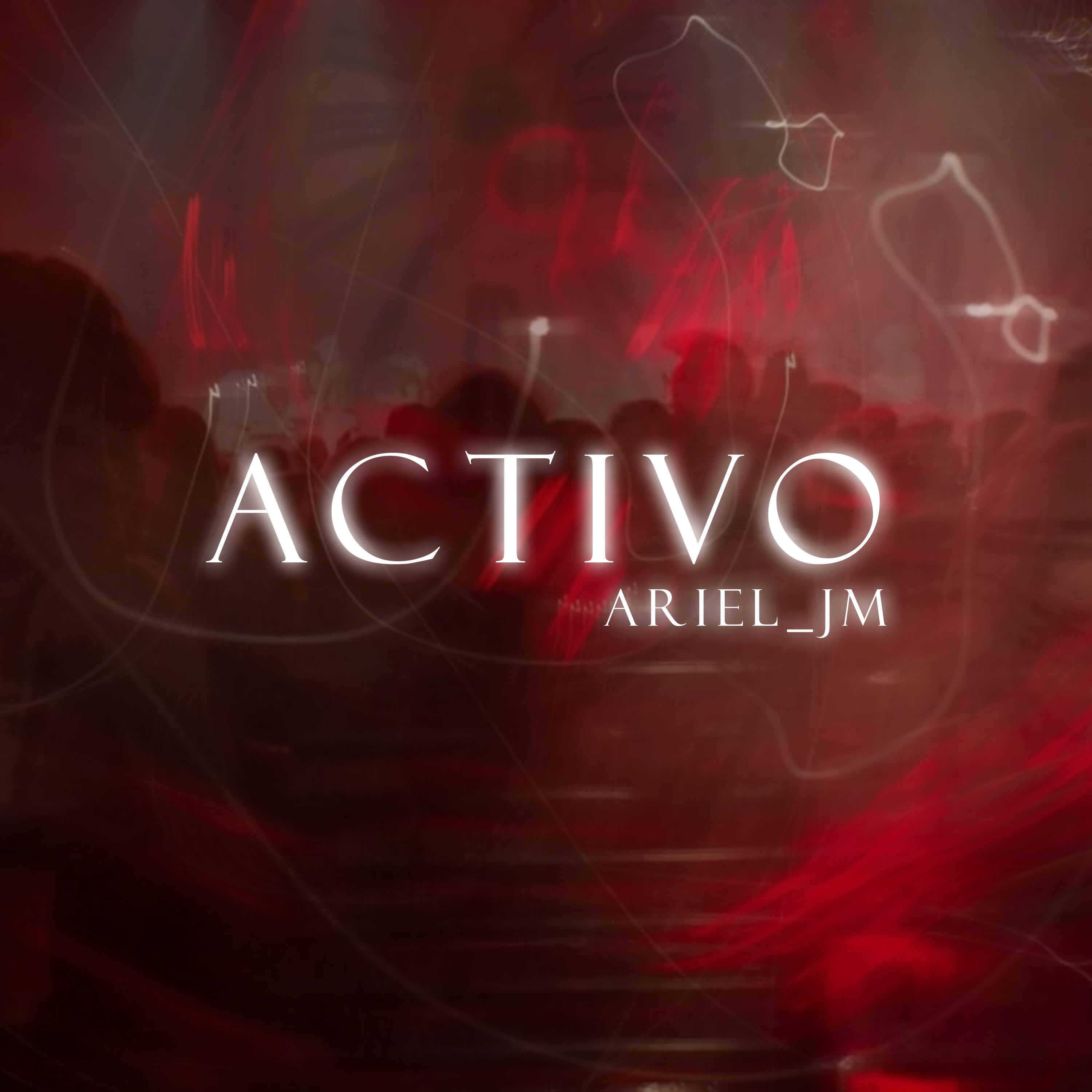 Релиз Activo