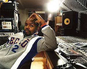 NSM все песни в mp3