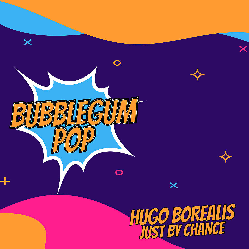 Hugo Borealis
