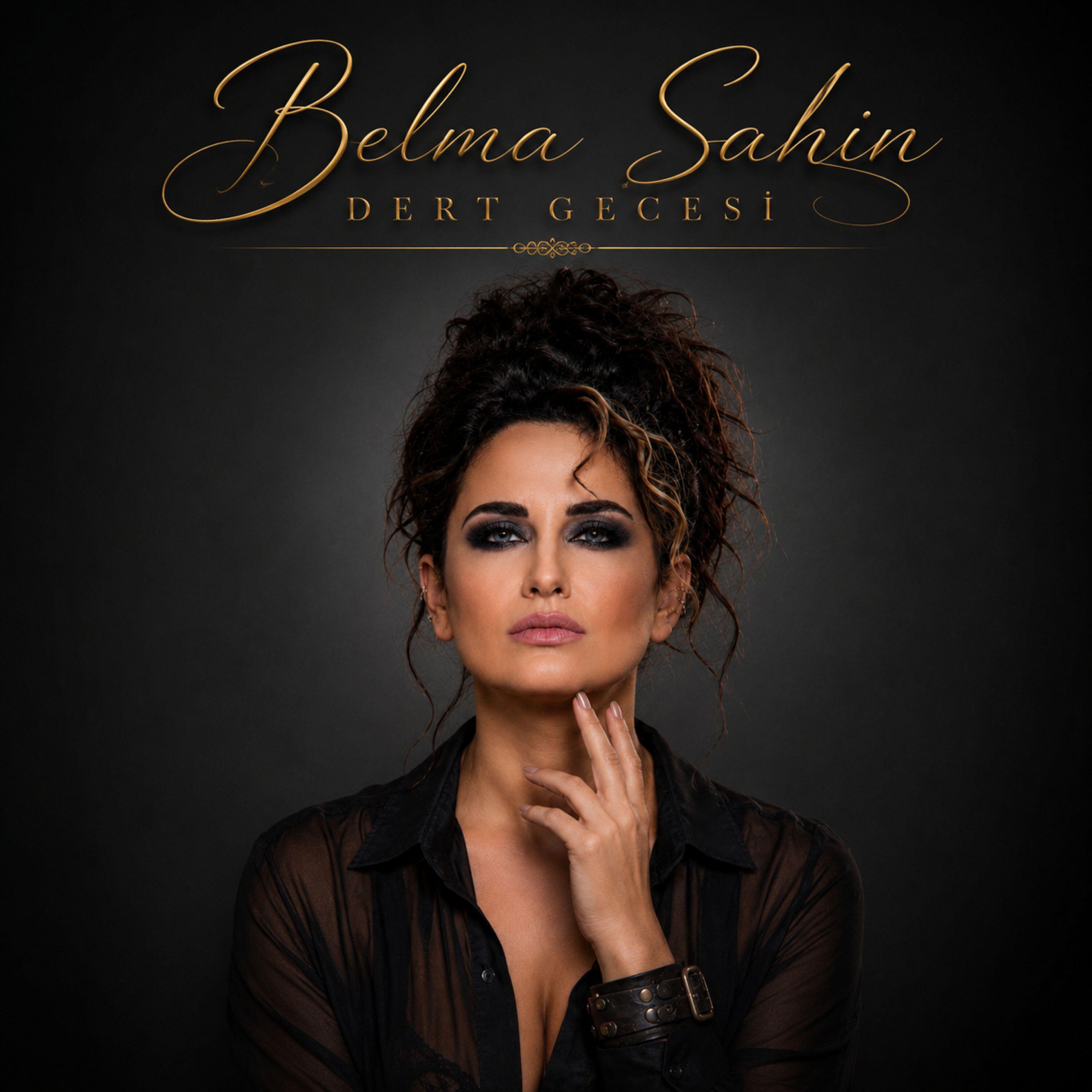 Релиз Dert Gecesi