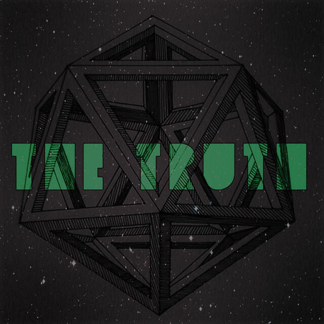 Релиз The Truth