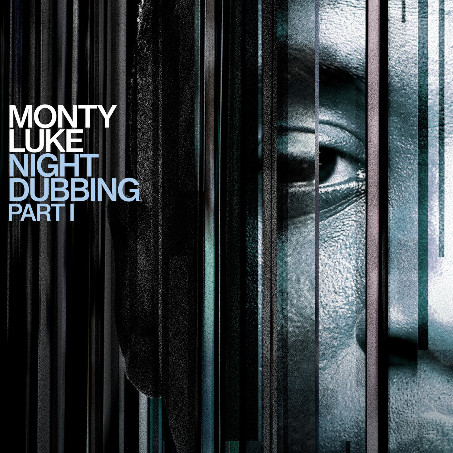 Релиз Nightdubbing Part I