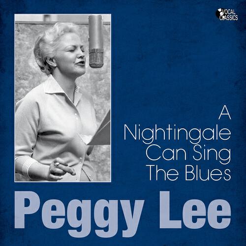 Трек Summertime