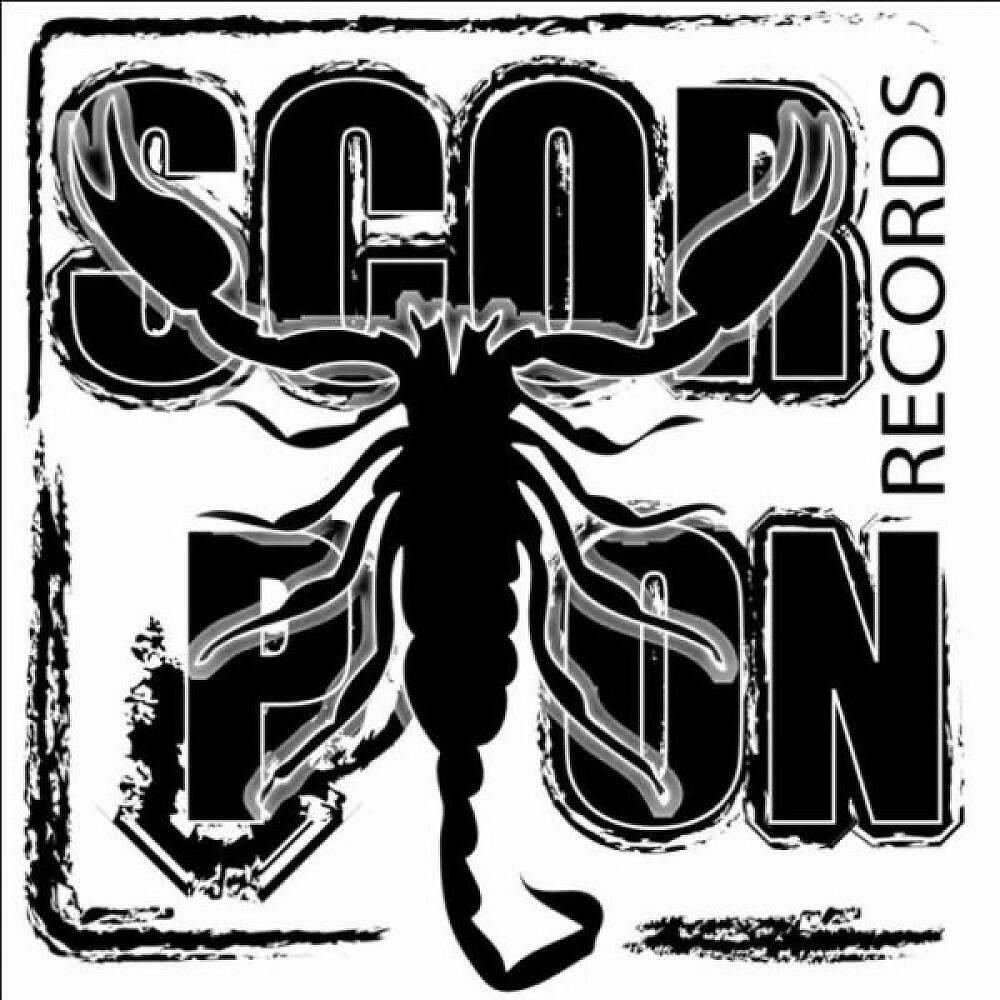 Релиз Sound of the Scorpion