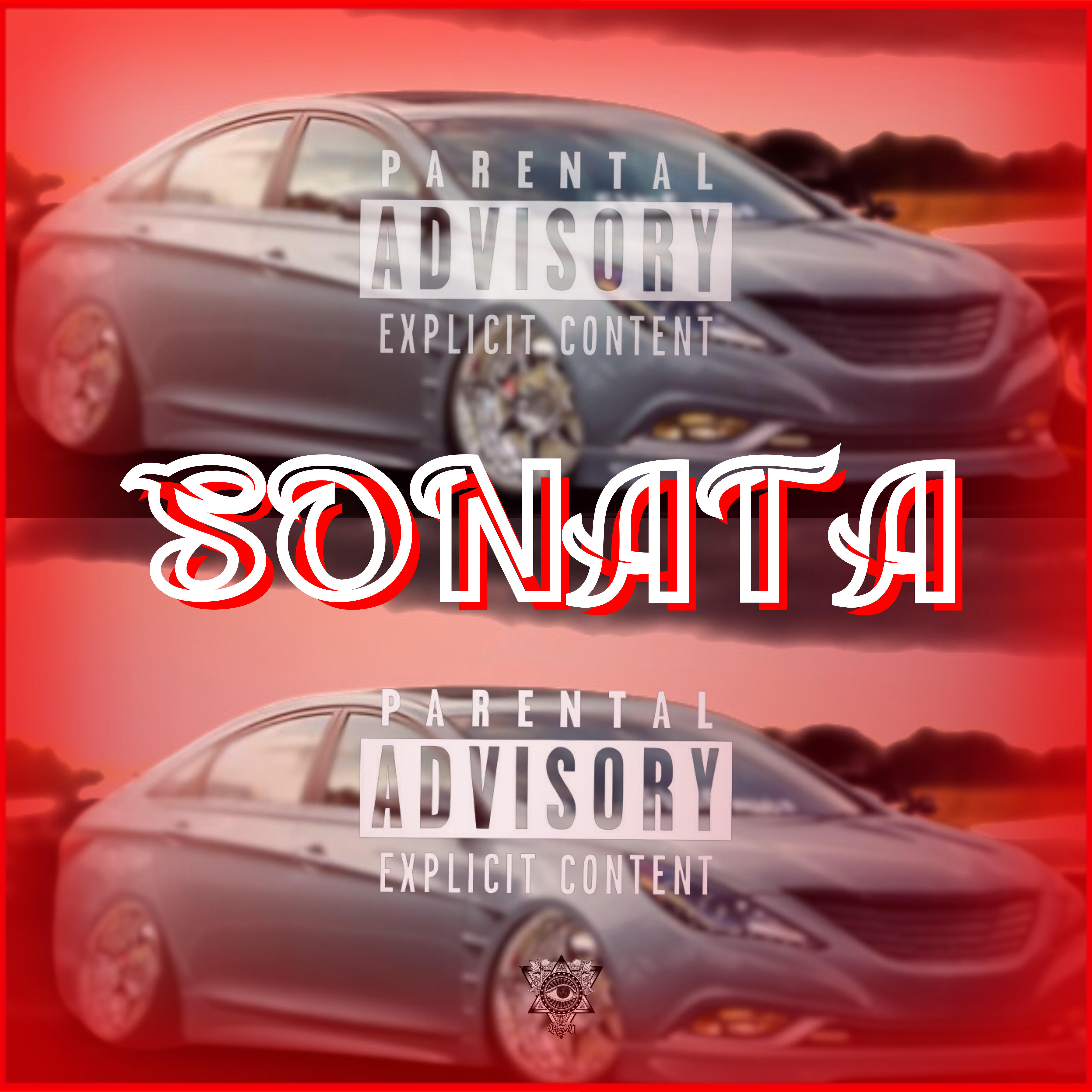 Mc Dindinho 01