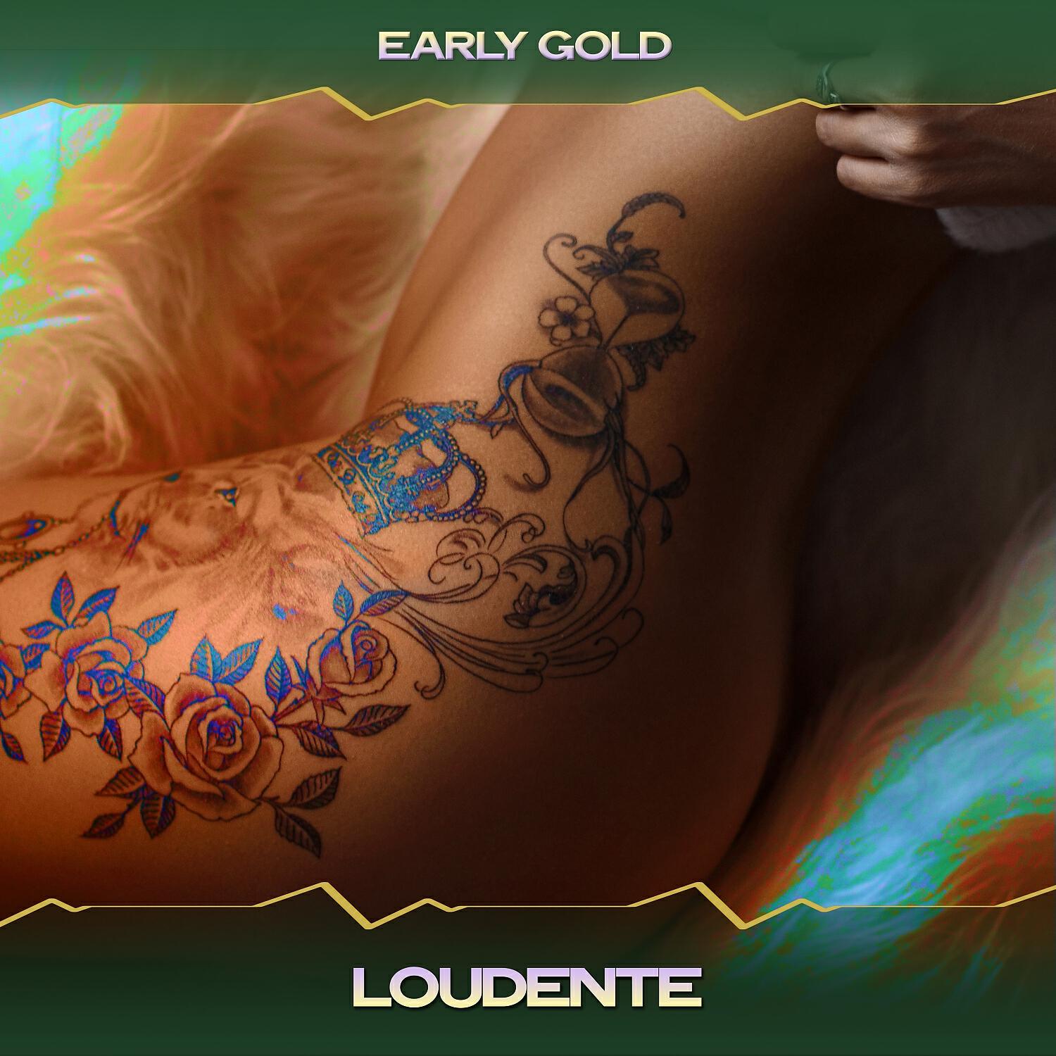 Early Gold