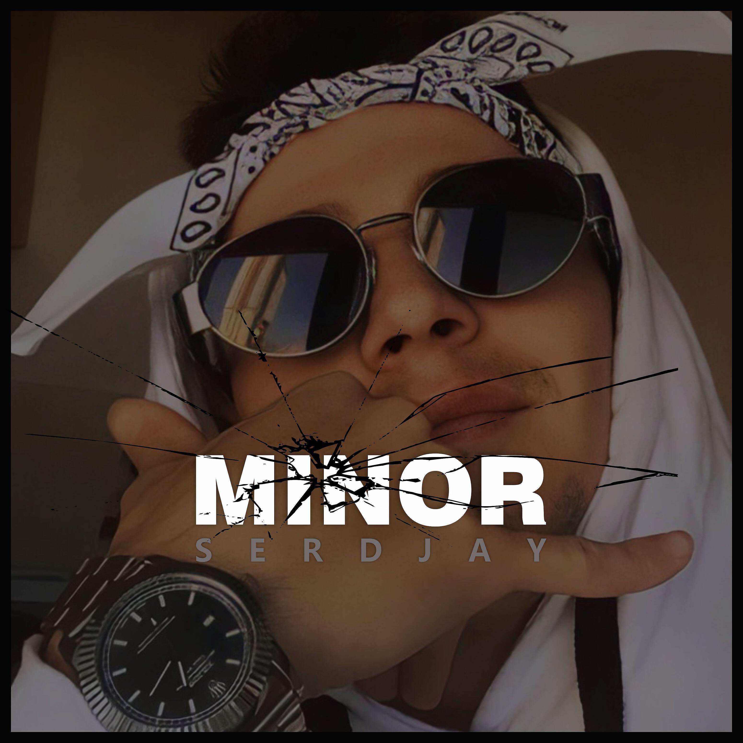 Релиз Minor