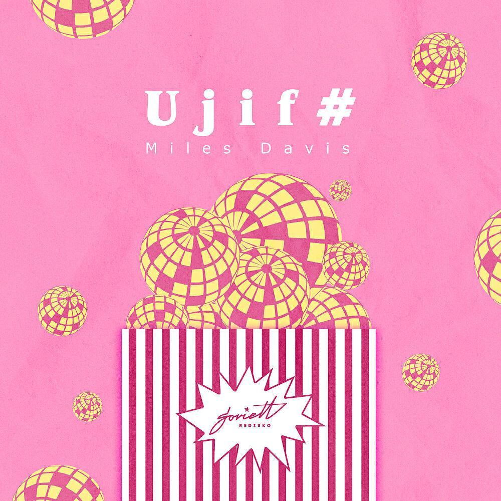 Ujif#