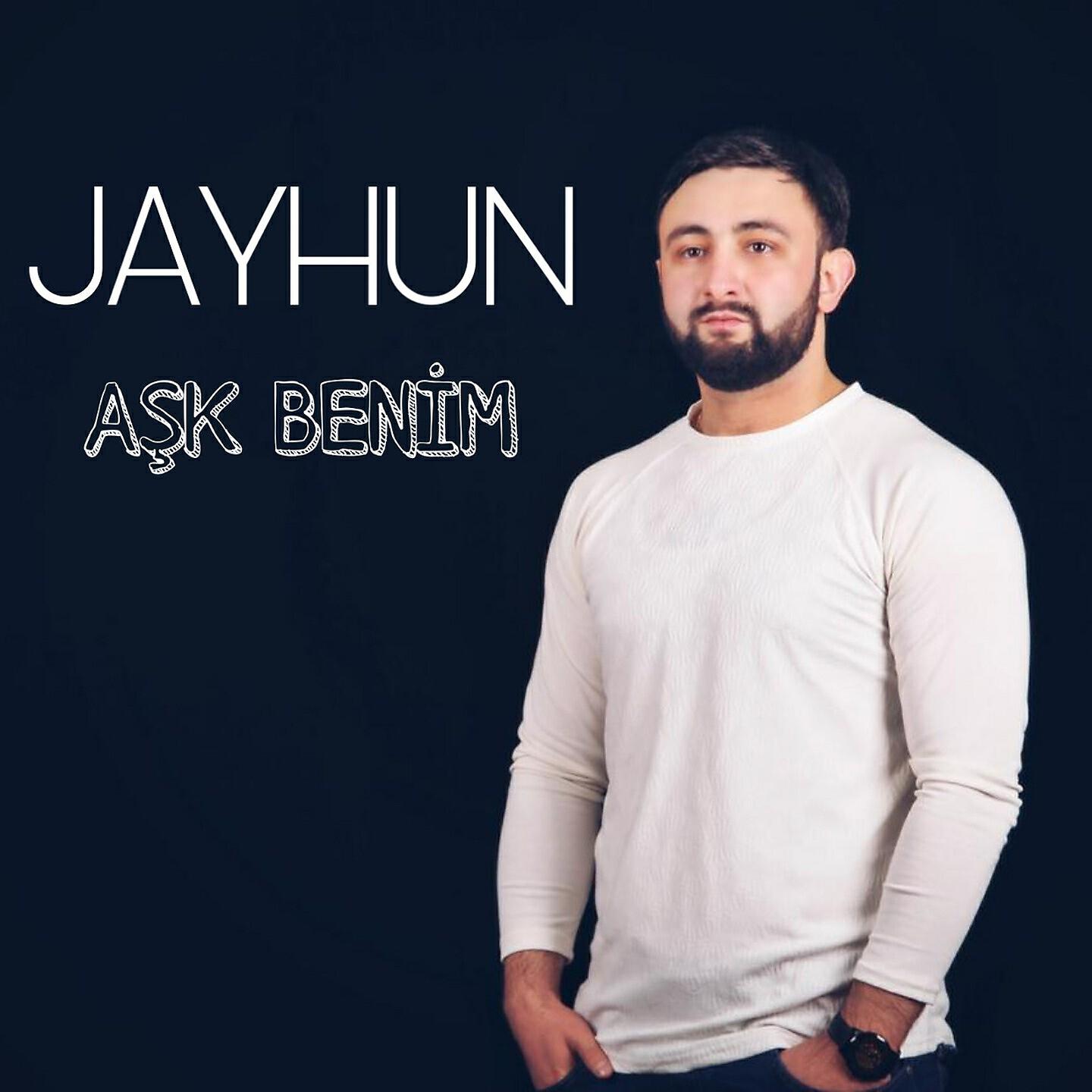 Релиз Aşk Benim