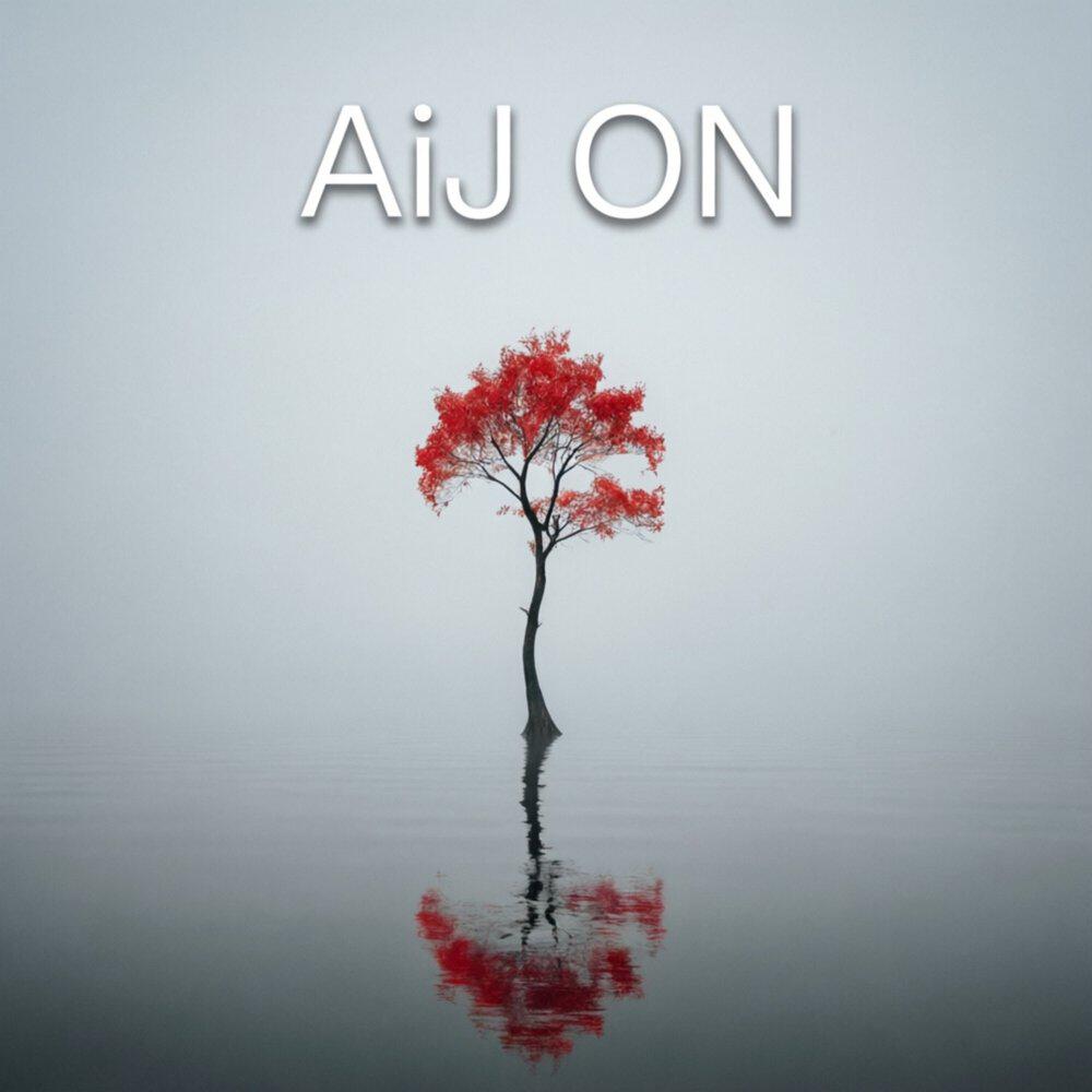 AiJ ON