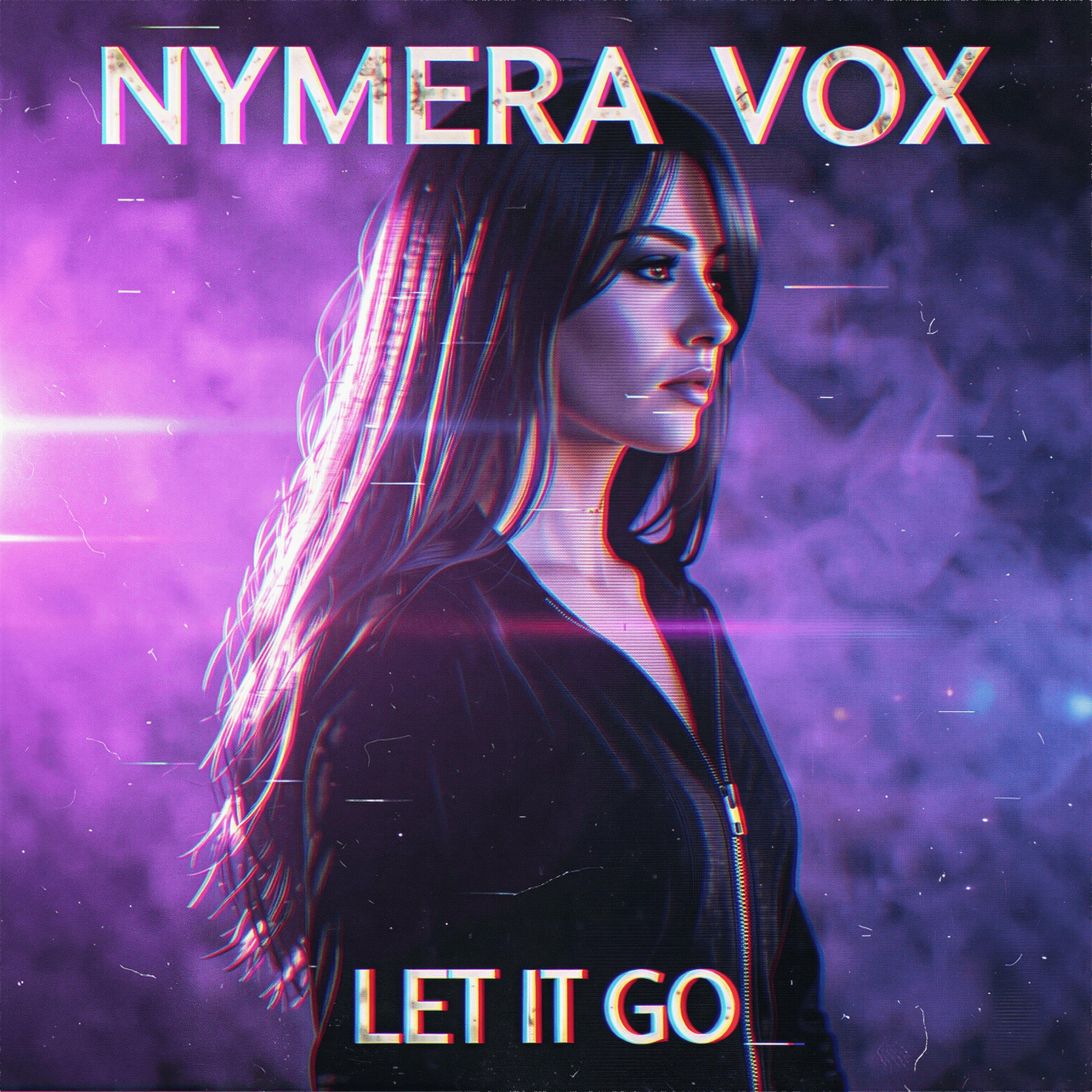 Релиз Let It Go
