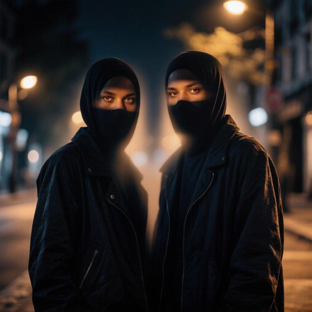 Релиз Lemon Tang Dance
